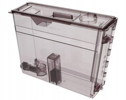 DeLonghi AS00007802 Pojemnik na wodę do Eletta PrimaDonna