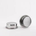 Filtr IMS 12/14g koszyk sitko precyzyjny kalibrowany E&B Lab IMS B702TFH20