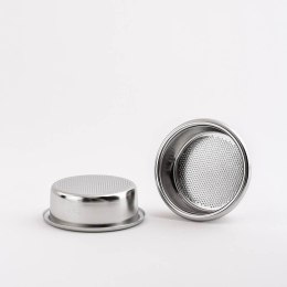 Filtr IMS 12/14g koszyk sitko precyzyjny kalibrowany E&B Lab IMS B702TFH20