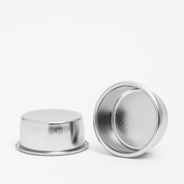 Filtr IMS 14/16g koszyk sitko precyzyjny IMS B62.52TH24E Breville Sage