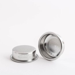 Filtr IMS 18/22g koszyk sitko precyzyjny kalibrowany IMS B702TCH28.5E