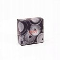 Filtr IMS 6/9g koszyk sitko precyzyjny kalibrowany IMS B701TH26.5E
