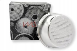 Filtr IMS B642TH22N 14-16g precyzyjny koszyk 57mm do Lelit Ascaso