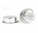 Filtr IMS BIGBANG 16/18g koszyk sitko B62.5TFH23.5BB Breville Sage