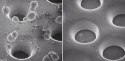 Filtr grupy precyzyjny E&B Lab IMS B702TFH22