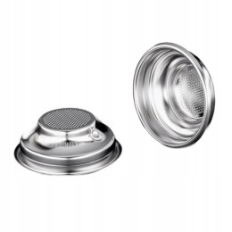 Filtr grupy precyzyjny IMS B681TH24,5E Gaggia