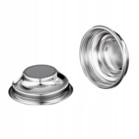 Filtr grupy precyzyjny IMS B681TH24,5E Gaggia Filtr grupy precyzyjny IMS B681TH24,5E Gaggia