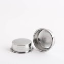 Filtr grupy precyzyjny IMS B682TCH26.5E koszyk sitko Gaggia 16/22g