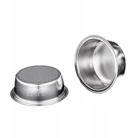 Filtr kawy DeLonghi EC685 EC850 IMS koszyk precyzyjny IMS DL2TH24E DeLonghi Filtr kawy DeLonghi EC685 EC850 IMS koszyk precyzyjny IMS DL2TH24E DeLonghi