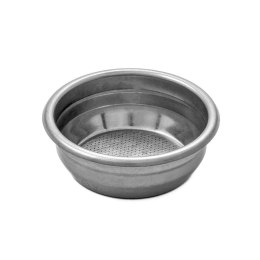 Filtr portafiltra 14/16g koszyk sitko gaggia zamiennik IMS B682TH24.5M