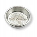 IMS BIG BANG| Filtr grupy precyzyjny kalibrowany 18/20gr | B702TFH23.5BB