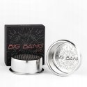 IMS BIG BANG| Filtr grupy precyzyjny kalibrowany 20/22gr. | B702TFH25.5BB