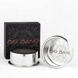 IMS BIG BANG| Filtr grupy precyzyjny kalibrowany 22/24gr | B702TFH27.5BB