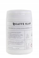 Kaffe-klar| PROSZEK DO CZYSZCZENIA EKSPRESU KOLBOWEGO | 1000g