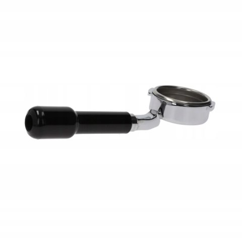 NPF naked portafilter Gaggia Classic NPF naked portafilter Gaggia Classic