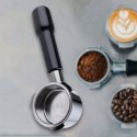 NPF naked portafilter Sage/Breville 54mm DREWNIANA RACZKA