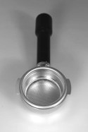 NPF naked portafilter Sage/Breville 54mm DREWNIANA RACZKA