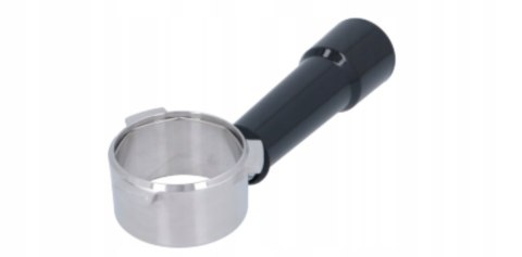 NPF naked portafilter Sage/Breville 54mm NPF naked portafilter Sage/Breville 54mm