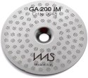 Prysznic IMS Gaggia Classic GA200IM 200UM precyzyjny dyfuzor do ekspresu