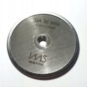 Prysznic IMS Gaggia Classic GA35WM 35UM precyzyjny dyfuzor do ekspresu