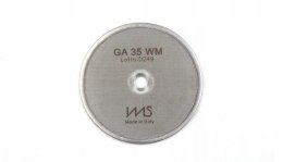 Prysznic IMS Gaggia Classic GA35WM 35UM precyzyjny dyfuzor do ekspresu