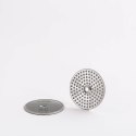 Prysznic IMS Gaggia Classic GA35WM 35UM precyzyjny dyfuzor do ekspresu