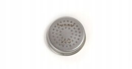 Prysznic IMS precyzyjny La Pavoni PA200IM54 54mm dyfuzor do ekspresu