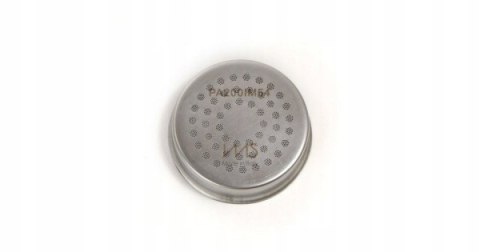 Prysznic IMS precyzyjny La Pavoni PA200IM54 54mm dyfuzor do ekspresu Prysznic IMS precyzyjny La Pavoni PA200IM54 54mm dyfuzor do ekspresu