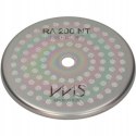 Prysznic precyzyjny IMS NANO RA200NT