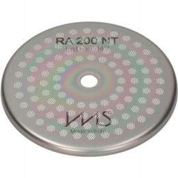 Prysznic precyzyjny IMS NANO RA200NT