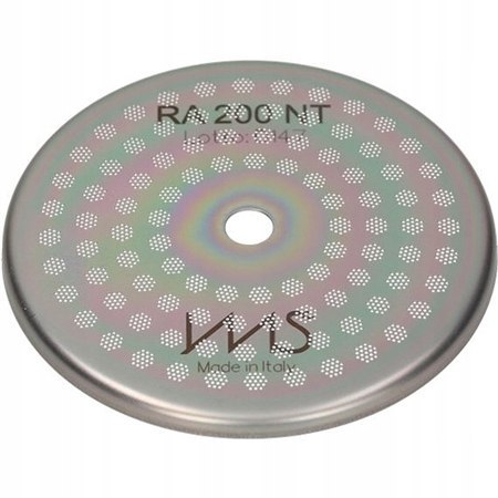 Prysznic precyzyjny IMS NANO RA200NT Prysznic precyzyjny IMS NANO RA200NT