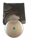 Prysznic precyzyjny IMS NANO RA200NT