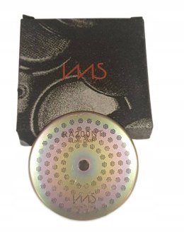 Prysznic precyzyjny IMS NANO RA200NT