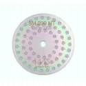 Prysznic precyzyjny IMS NANO SM200NT