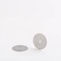 Prysznic precyzyjny IMS NANO SM200NT