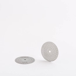Prysznic precyzyjny IMS NANO SM200NT