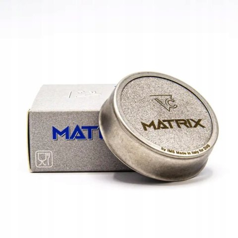 Prysznic uniwersalny MATRIX | Uniwersalny do grupy E61 | Prysznic uniwersalny MATRIX | Uniwersalny do grupy E61 |