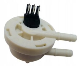 Przepływomierz do ekspresu SAECO/PHILIPS 996530059843