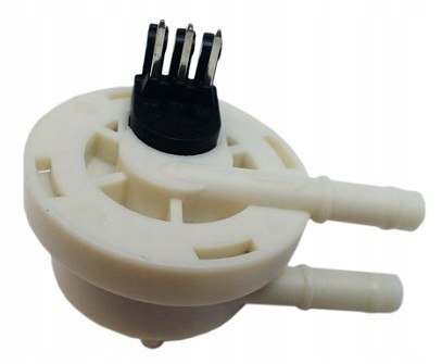 Przepływomierz do ekspresu SAECO/PHILIPS 996530059843 Przepływomierz do ekspresu SAECO/PHILIPS 996530059843