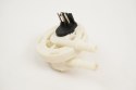 Przepływomierz do ekspresu SAECO/PHILIPS 996530059843