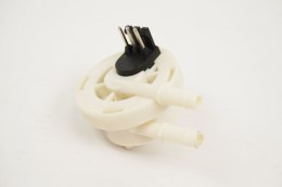 Przepływomierz do ekspresu SAECO/PHILIPS 996530059843