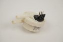 Przepływomierz do ekspresu SAECO/PHILIPS 996530059843