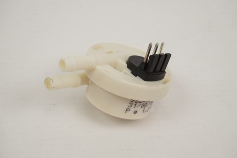 Przepływomierz do ekspresu SAECO/PHILIPS 996530059843 Przepływomierz do ekspresu SAECO/PHILIPS 996530059843
