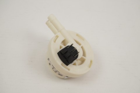 Przepływomierz do ekspresu SAECO/PHILIPS 996530059843 Przepływomierz do ekspresu SAECO/PHILIPS 996530059843