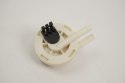 Przepływomierz do ekspresu SAECO/PHILIPS 996530059843
