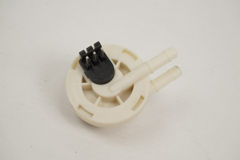 Przepływomierz do ekspresu SAECO/PHILIPS 996530059843 Przepływomierz do ekspresu SAECO/PHILIPS 996530059843