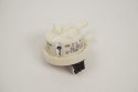 Przepływomierz do ekspresu SAECO/PHILIPS 996530059843