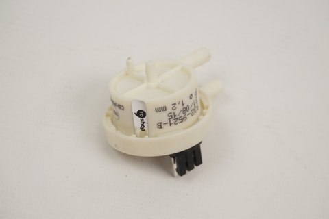 Przepływomierz do ekspresu SAECO/PHILIPS 996530059843 Przepływomierz do ekspresu SAECO/PHILIPS 996530059843