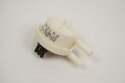 Przepływomierz do ekspresu SAECO/PHILIPS 996530059843