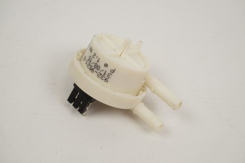 Przepływomierz do ekspresu SAECO/PHILIPS 996530059843 Przepływomierz do ekspresu SAECO/PHILIPS 996530059843